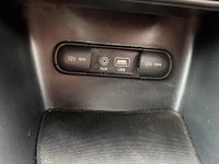 USED 2016 16 KIA SPORTAGE 1.6 T-GDi GT-Line AWD Euro 6 5dr Full Service History, New MOT