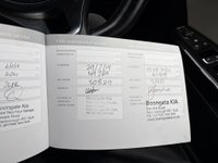 USED 2016 16 KIA SPORTAGE 1.6 T-GDi GT-Line AWD Euro 6 5dr Full Service History, New MOT