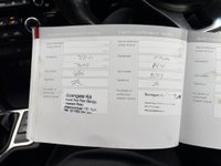 USED 2016 16 KIA SPORTAGE 1.6 T-GDi GT-Line AWD Euro 6 5dr Full Service History, New MOT