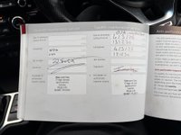USED 2016 16 KIA SPORTAGE 1.6 T-GDi GT-Line AWD Euro 6 5dr Full Service History, New MOT