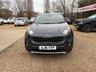 USED 2016 16 KIA SPORTAGE 1.6 T-GDi GT-Line AWD Euro 6 5dr Full Service History, New MOT