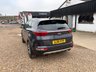 USED 2016 16 KIA SPORTAGE 1.6 T-GDi GT-Line AWD Euro 6 5dr Full Service History, New MOT
