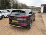 USED 2016 16 KIA SPORTAGE 1.6 T-GDi GT-Line AWD Euro 6 5dr Full Service History, New MOT
