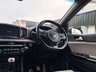 USED 2016 16 KIA SPORTAGE 1.6 T-GDi GT-Line AWD Euro 6 5dr Full Service History, New MOT