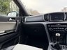 USED 2016 16 KIA SPORTAGE 1.6 T-GDi GT-Line AWD Euro 6 5dr Full Service History, New MOT