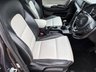 USED 2016 16 KIA SPORTAGE 1.6 T-GDi GT-Line AWD Euro 6 5dr Full Service History, New MOT