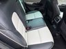 USED 2016 16 KIA SPORTAGE 1.6 T-GDi GT-Line AWD Euro 6 5dr Full Service History, New MOT