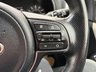 USED 2016 16 KIA SPORTAGE 1.6 T-GDi GT-Line AWD Euro 6 5dr Full Service History, New MOT