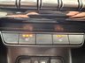 USED 2016 16 KIA SPORTAGE 1.6 T-GDi GT-Line AWD Euro 6 5dr Full Service History, New MOT