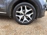 USED 2016 16 KIA SPORTAGE 1.6 T-GDi GT-Line AWD Euro 6 5dr Full Service History, New MOT