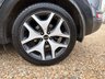 USED 2016 16 KIA SPORTAGE 1.6 T-GDi GT-Line AWD Euro 6 5dr Full Service History, New MOT