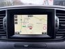 USED 2016 16 KIA SPORTAGE 1.6 T-GDi GT-Line AWD Euro 6 5dr Full Service History, New MOT