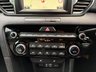 USED 2016 16 KIA SPORTAGE 1.6 T-GDi GT-Line AWD Euro 6 5dr Full Service History, New MOT