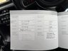 USED 2016 16 KIA SPORTAGE 1.6 T-GDi GT-Line AWD Euro 6 5dr Full Service History, New MOT