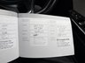 USED 2016 16 KIA SPORTAGE 1.6 T-GDi GT-Line AWD Euro 6 5dr Full Service History, New MOT
