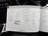 USED 2016 16 KIA SPORTAGE 1.6 T-GDi GT-Line AWD Euro 6 5dr Full Service History, New MOT