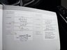 USED 2016 16 KIA SPORTAGE 1.6 T-GDi GT-Line AWD Euro 6 5dr Full Service History, New MOT