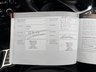 USED 2016 16 KIA SPORTAGE 1.6 T-GDi GT-Line AWD Euro 6 5dr Full Service History, New MOT