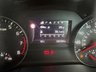 USED 2016 16 KIA SPORTAGE 1.6 T-GDi GT-Line AWD Euro 6 5dr Full Service History, New MOT
