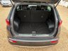 USED 2016 16 KIA SPORTAGE 1.6 T-GDi GT-Line AWD Euro 6 5dr Full Service History, New MOT
