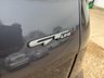 USED 2016 16 KIA SPORTAGE 1.6 T-GDi GT-Line AWD Euro 6 5dr Full Service History, New MOT