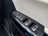 USED 2016 16 KIA SPORTAGE 1.6 T-GDi GT-Line AWD Euro 6 5dr Full Service History, New MOT