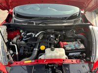 USED 2017 66 NISSAN JUKE 1.5 dCi Acenta SUV 5dr Diesel Manual Euro 6 (s/s) (110 ps)**FSH 6 STAMPS** *FSH 6 STAMPS*EURO 6*&pound;20 R/TAX*V/LOW INSURANCE GROUP*