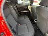 USED 2017 66 NISSAN JUKE 1.5 dCi Acenta SUV 5dr Diesel Manual Euro 6 (s/s) (110 ps)**FSH 6 STAMPS** *FSH 6 STAMPS*EURO 6*&pound;20 R/TAX*V/LOW INSURANCE GROUP*