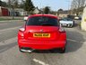 USED 2017 66 NISSAN JUKE 1.5 dCi Acenta SUV 5dr Diesel Manual Euro 6 (s/s) (110 ps)**FSH 6 STAMPS** *FSH 6 STAMPS*EURO 6*&pound;20 R/TAX*V/LOW INSURANCE GROUP*