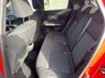 USED 2017 66 NISSAN JUKE 1.5 dCi Acenta SUV 5dr Diesel Manual Euro 6 (s/s) (110 ps)**FSH 6 STAMPS** *FSH 6 STAMPS*EURO 6*&pound;20 R/TAX*V/LOW INSURANCE GROUP*