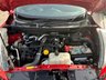 USED 2017 66 NISSAN JUKE 1.5 dCi Acenta SUV 5dr Diesel Manual Euro 6 (s/s) (110 ps)**FSH 6 STAMPS** *FSH 6 STAMPS*EURO 6*&pound;20 R/TAX*V/LOW INSURANCE GROUP*