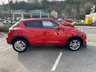 USED 2017 66 NISSAN JUKE 1.5 dCi Acenta SUV 5dr Diesel Manual Euro 6 (s/s) (110 ps)**FSH 6 STAMPS** *FSH 6 STAMPS*EURO 6*&pound;20 R/TAX*V/LOW INSURANCE GROUP*