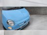 USED 2015 15 FIAT 500 1.2 ECO Lounge Hatchback 3dr Petrol Manual Euro 6 (s/s) (69 bhp) ** FULL 5 STAMP SERVICE HISTORY **