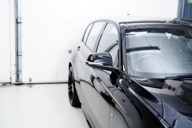 2015 BMW 1 SERIES - Photo 8