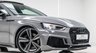 USED 2019 19 AUDI RS5 2.9 TFSI V6 Sport Edition Sportback 5dr Petrol Tiptronic quattro Euro 6 (s/s) (450 ps) Click l Deliver + Finance Available