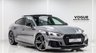 USED 2019 19 AUDI RS5 2.9 TFSI V6 Sport Edition Sportback 5dr Petrol Tiptronic quattro Euro 6 (s/s) (450 ps) Click l Deliver + Finance Available