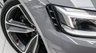 USED 2019 19 AUDI RS5 2.9 TFSI V6 Sport Edition Sportback 5dr Petrol Tiptronic quattro Euro 6 (s/s) (450 ps) Click l Deliver + Finance Available
