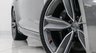 USED 2019 19 AUDI RS5 2.9 TFSI V6 Sport Edition Sportback 5dr Petrol Tiptronic quattro Euro 6 (s/s) (450 ps) Click l Deliver + Finance Available
