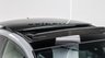 USED 2019 19 AUDI RS5 2.9 TFSI V6 Sport Edition Sportback 5dr Petrol Tiptronic quattro Euro 6 (s/s) (450 ps) Click l Deliver + Finance Available