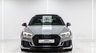 USED 2019 19 AUDI RS5 2.9 TFSI V6 Sport Edition Sportback 5dr Petrol Tiptronic quattro Euro 6 (s/s) (450 ps) Click l Deliver + Finance Available