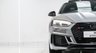 USED 2019 19 AUDI RS5 2.9 TFSI V6 Sport Edition Sportback 5dr Petrol Tiptronic quattro Euro 6 (s/s) (450 ps) Click l Deliver + Finance Available
