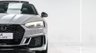 USED 2019 19 AUDI RS5 2.9 TFSI V6 Sport Edition Sportback 5dr Petrol Tiptronic quattro Euro 6 (s/s) (450 ps) Click l Deliver + Finance Available