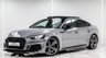 USED 2019 19 AUDI RS5 2.9 TFSI V6 Sport Edition Sportback 5dr Petrol Tiptronic quattro Euro 6 (s/s) (450 ps) Click l Deliver + Finance Available