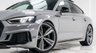 USED 2019 19 AUDI RS5 2.9 TFSI V6 Sport Edition Sportback 5dr Petrol Tiptronic quattro Euro 6 (s/s) (450 ps) Click l Deliver + Finance Available