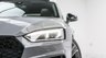 USED 2019 19 AUDI RS5 2.9 TFSI V6 Sport Edition Sportback 5dr Petrol Tiptronic quattro Euro 6 (s/s) (450 ps) Click l Deliver + Finance Available