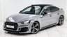 USED 2019 19 AUDI RS5 2.9 TFSI V6 Sport Edition Sportback 5dr Petrol Tiptronic quattro Euro 6 (s/s) (450 ps) Click l Deliver + Finance Available