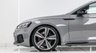 USED 2019 19 AUDI RS5 2.9 TFSI V6 Sport Edition Sportback 5dr Petrol Tiptronic quattro Euro 6 (s/s) (450 ps) Click l Deliver + Finance Available