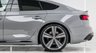 USED 2019 19 AUDI RS5 2.9 TFSI V6 Sport Edition Sportback 5dr Petrol Tiptronic quattro Euro 6 (s/s) (450 ps) Click l Deliver + Finance Available