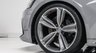 USED 2019 19 AUDI RS5 2.9 TFSI V6 Sport Edition Sportback 5dr Petrol Tiptronic quattro Euro 6 (s/s) (450 ps) Click l Deliver + Finance Available