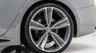 USED 2019 19 AUDI RS5 2.9 TFSI V6 Sport Edition Sportback 5dr Petrol Tiptronic quattro Euro 6 (s/s) (450 ps) Click l Deliver + Finance Available